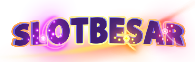RTP SLOTBESAR: Situs Judi Slot Gacor dan RTP Slot Tertinggi