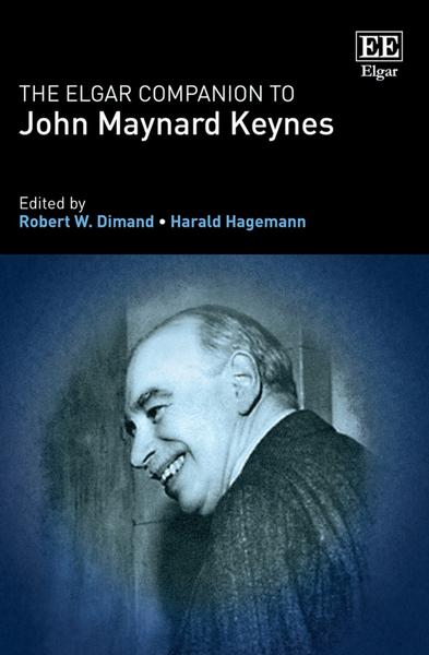[Kép: The-Elgar-Companion-To-John-Maynard-Keynes.jpg]
