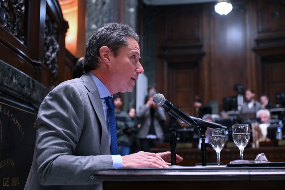 fotolegisgabrielsanzhezzinny2
