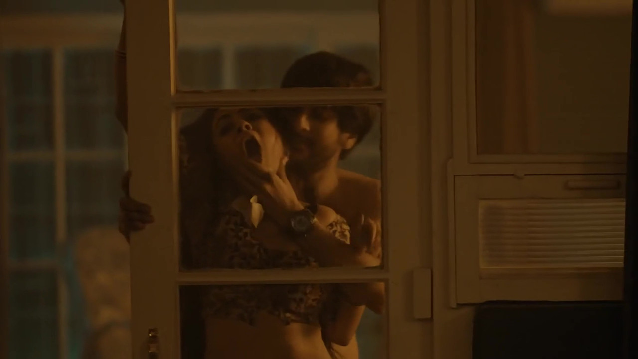 vlcsnap 2025 11 03 23h40m30s096