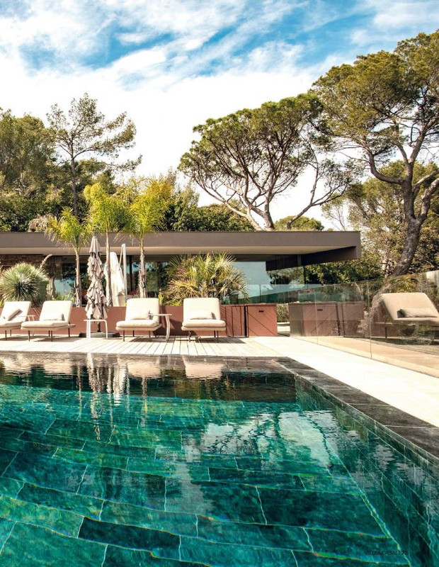 Ville e Casali - Ago 2023 (10)