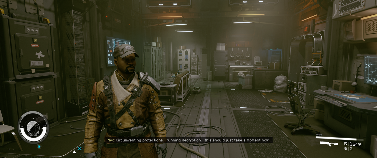 Starfield-9-30-2023-2-33-37-PM.png