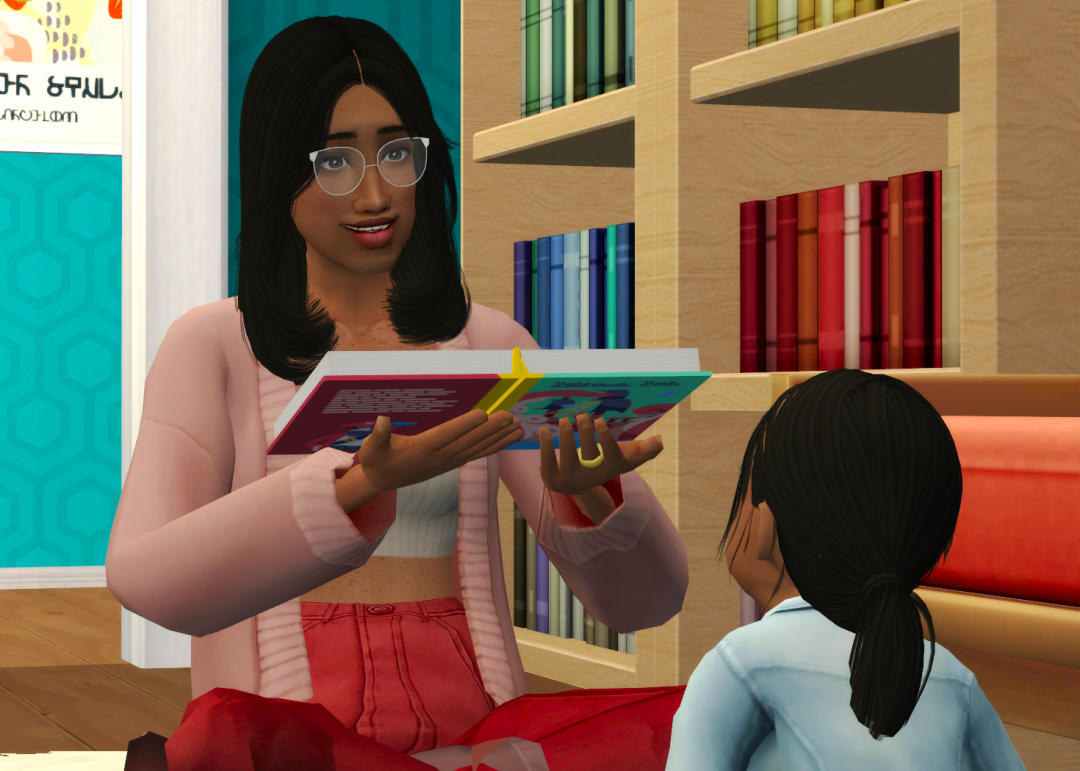 Sims2-EP9-RPC-2023-08-21-21-33-21-12