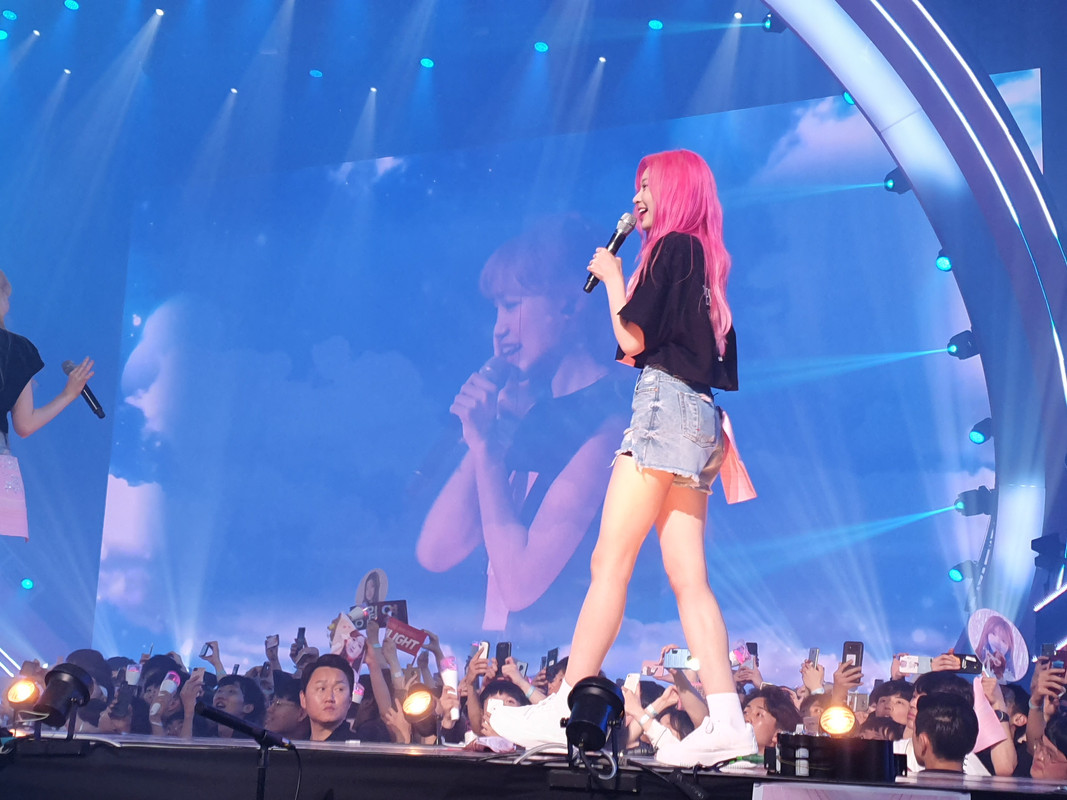 20190608-204425.jpg