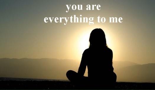 YEc7WB6ASDyd-BTw6GDl-F-antalya-beach-lulu-AAAxxx111