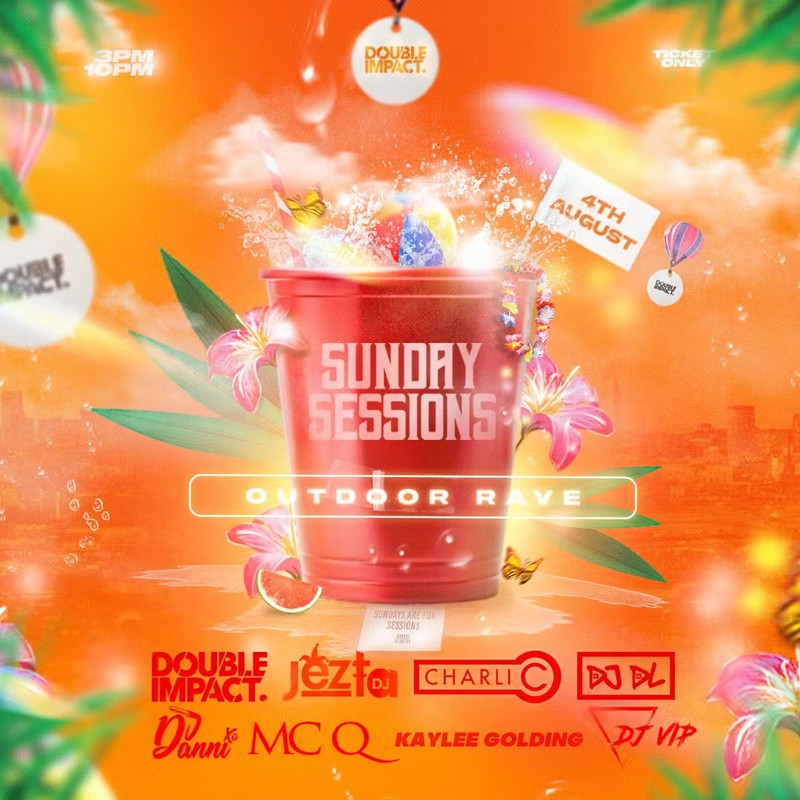 1753116-9159d646-sunday-sessions-eflyer