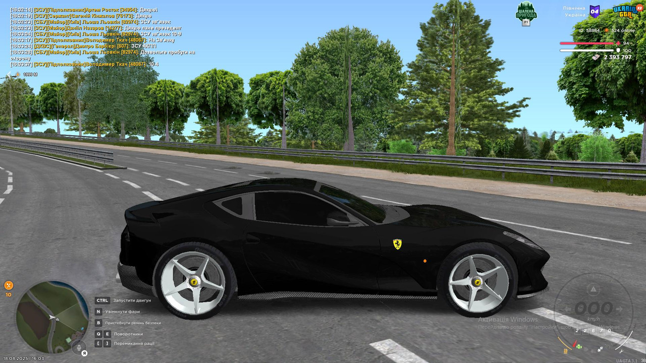 clipboard_image_38c54ff6cae08acc3d390a3f59fe7edf