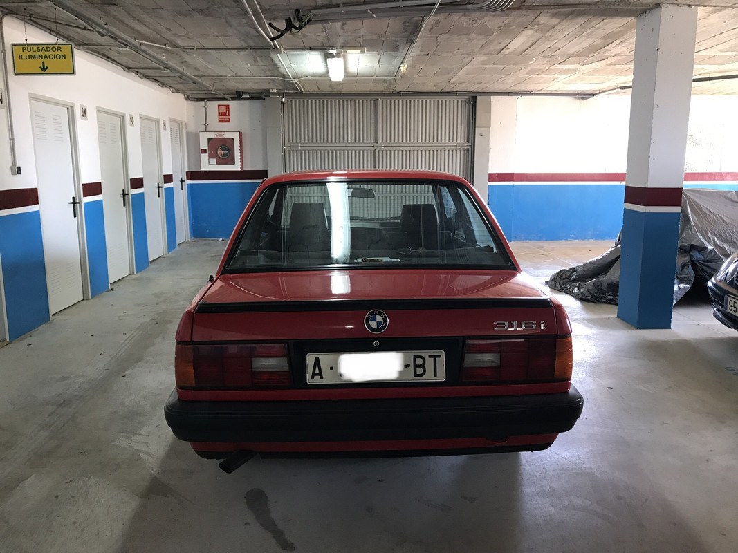 F057C6D7-0B7A-4CC7-8DEE-F533FF263897