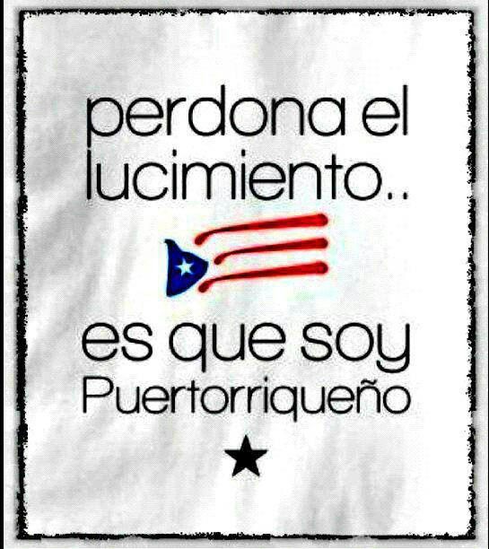 soy pr