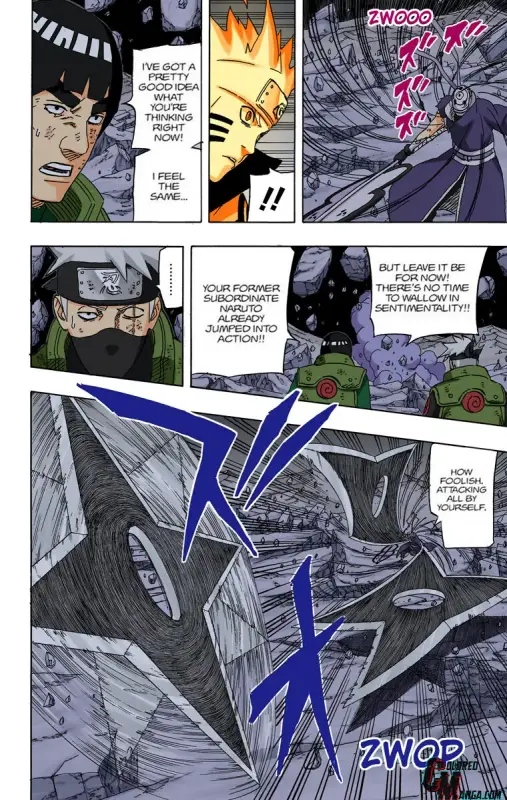 12372452_760_1200_196422