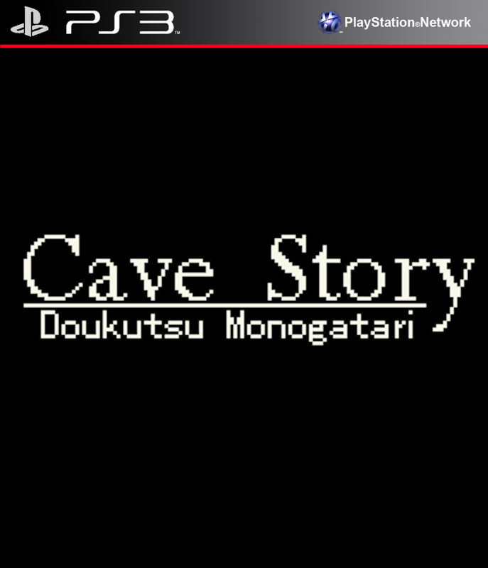 d8uw7pf-dc453366-24f4-43de-b27e-c5c9d075fb4c.png