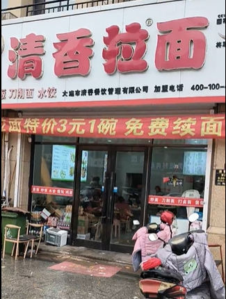 https://i.postimg.cc/vBvDSwh8/imige-10.png
