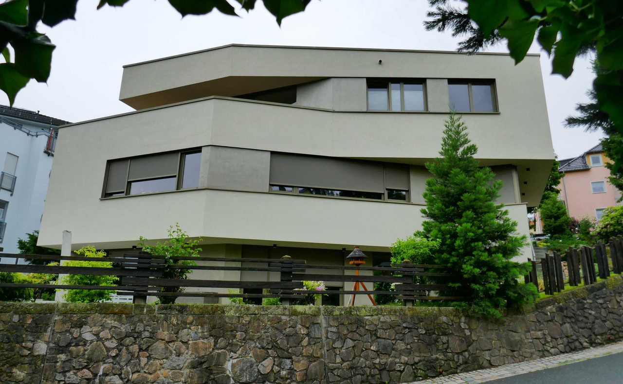 P1360611.jpg