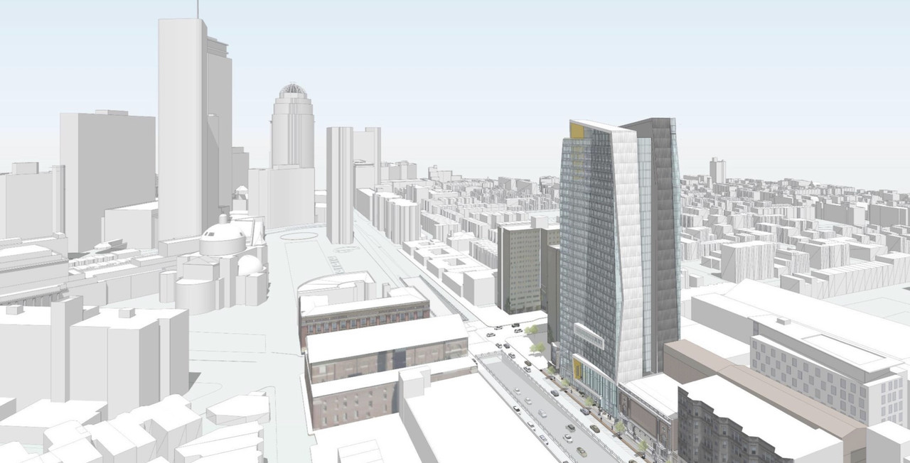 B3028E01-3522-4146-A291-FA56D986F1EF