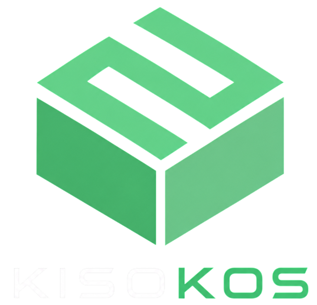 kisokos (3)