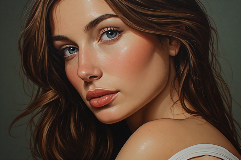 breathtaking-oil-painting-Juli-(21)