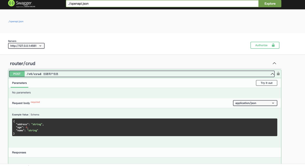 截屏2022-07-31 16.38.36