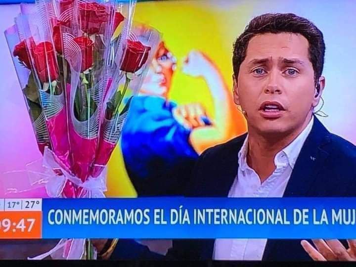 Karol-Funao.jpg