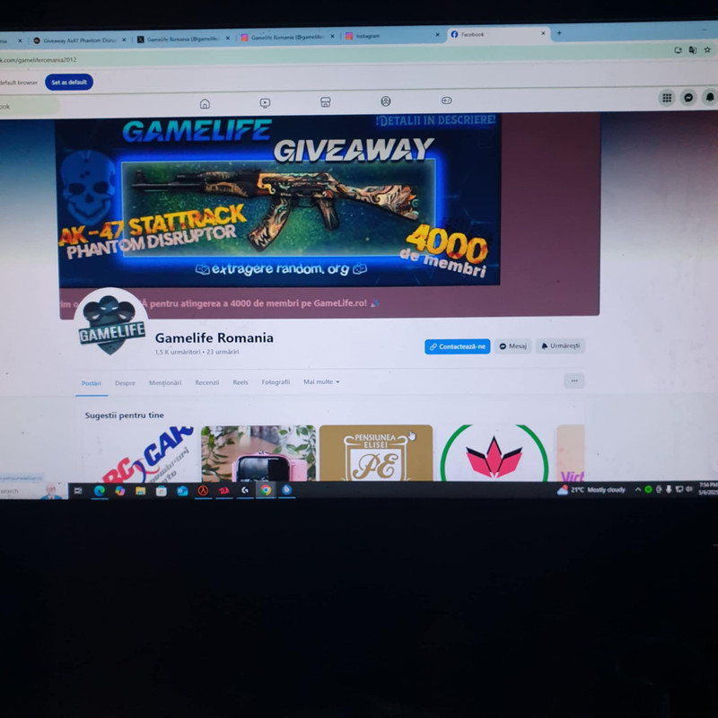 c6b4f6b4-dea1-4f74-a029-d02698c3f9f6