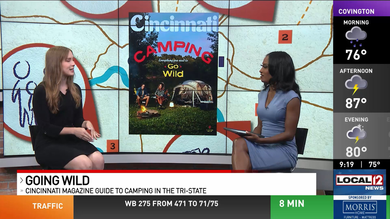 08.04 - 14.00.00 - Good Morning Cincinnati at 9am  ᴺᵉʷ. News coverage....ts_snapshot_27.06.415