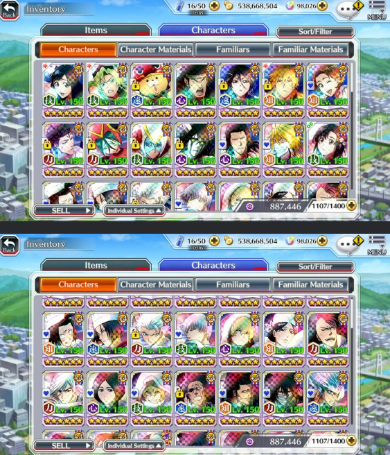 Screenshot 2026 05 05 160202