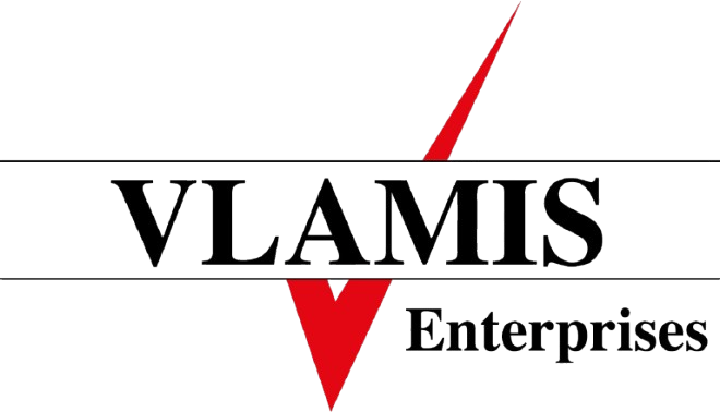 Vlamis Enterprises