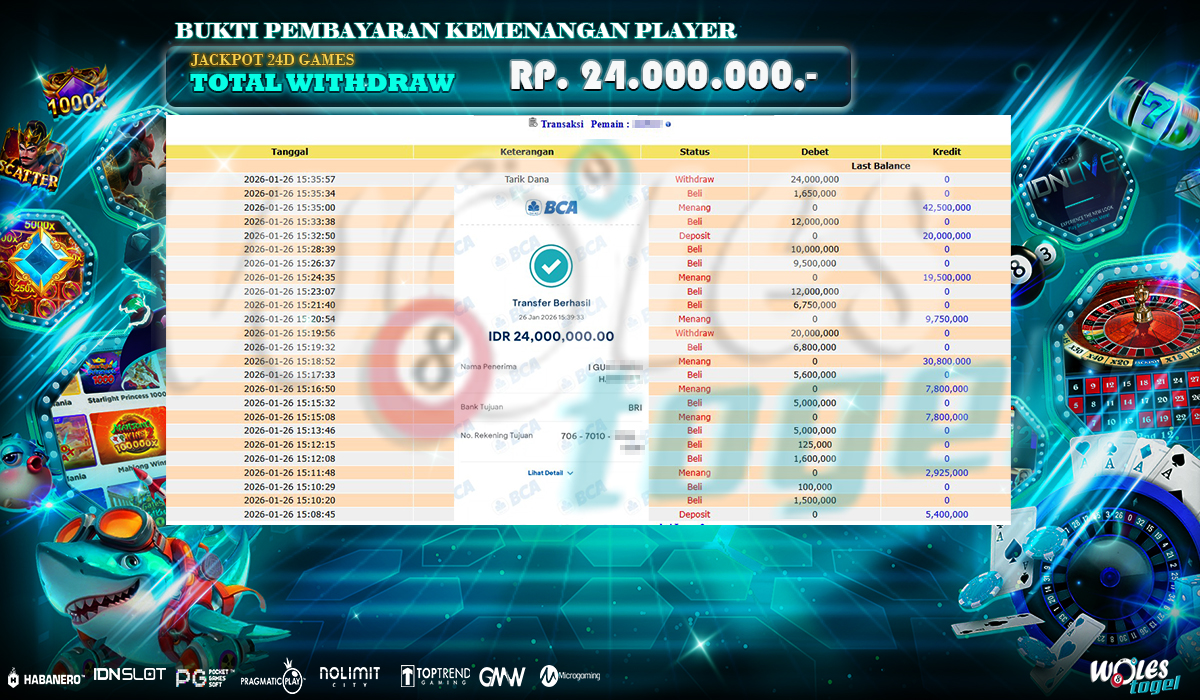 bukti-jackpot-26-januari-2026-03-41-57-2026-01-26
