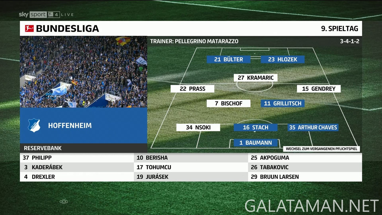 20241102-HOF-STP-BL_1DE-1080.mkv_snapshot_05.16.938