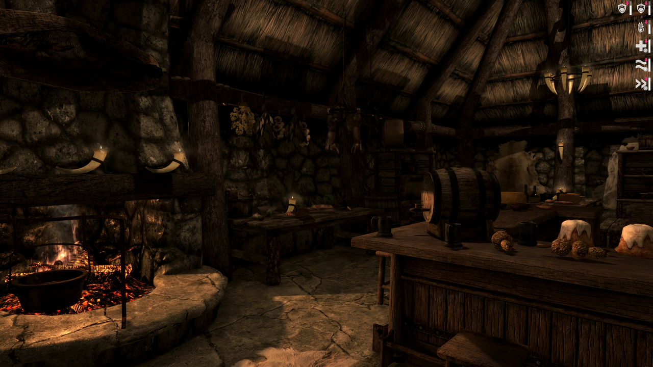 STEP_Screens_0.3_20201205 (35)