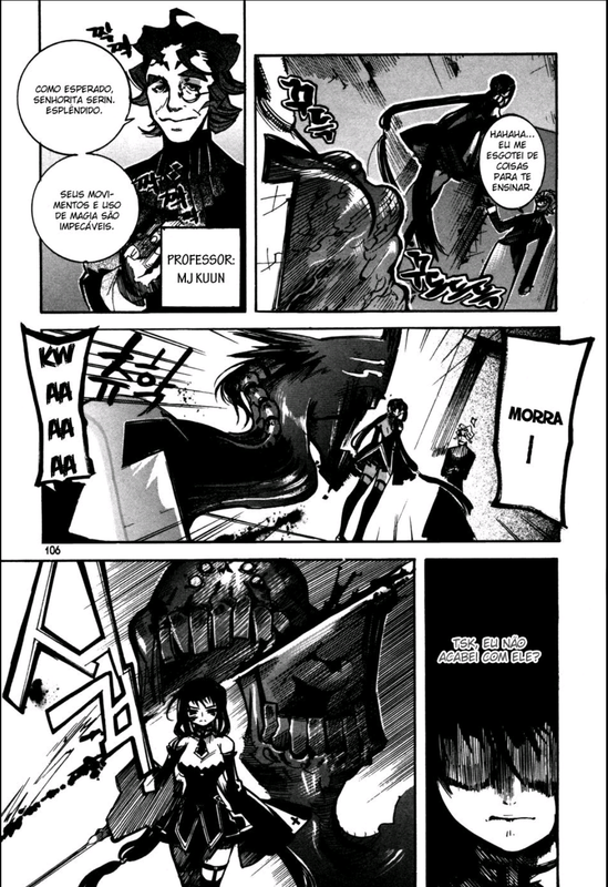 Screenshot_20230228-112811~2