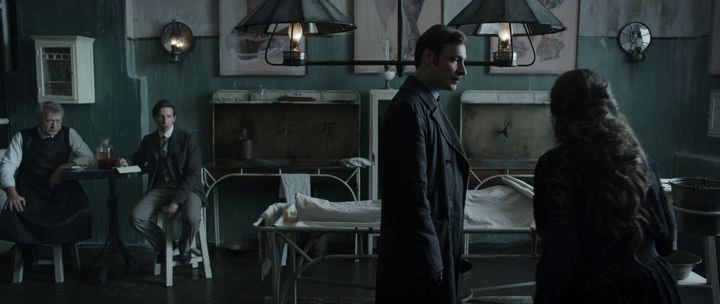 vlcsnap-2022-10-27-14h32m54s492