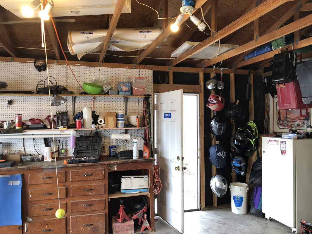 DC004B3A-BFBE-4783-9975-A5648F25EE89