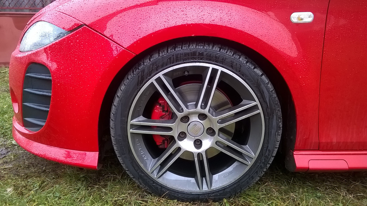 WP_20161127_11_25_00_Pro