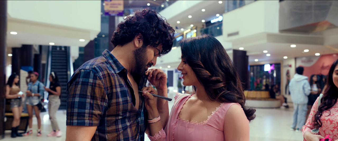 vlcsnap 2026 02 04 15h44m24s960