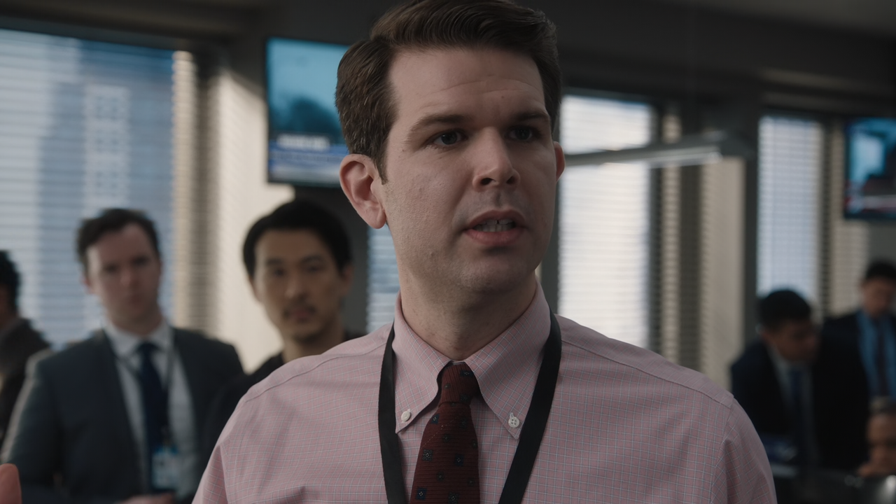 FBI.S04E12.Under.Pressure.1080p.10bit.AMZN.WEB-DL.DDP5.1.HEVC-Vyndros.mkv_snapshot_25.28_[2022.02.04