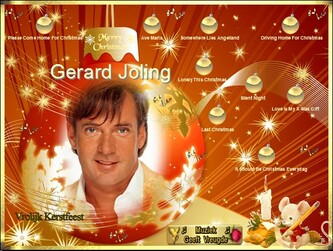 Klik op de afbeelding om de link te volgen