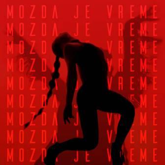 [Slika: Ljubicice-Mozda-Je-Vreme-folder.jpg]