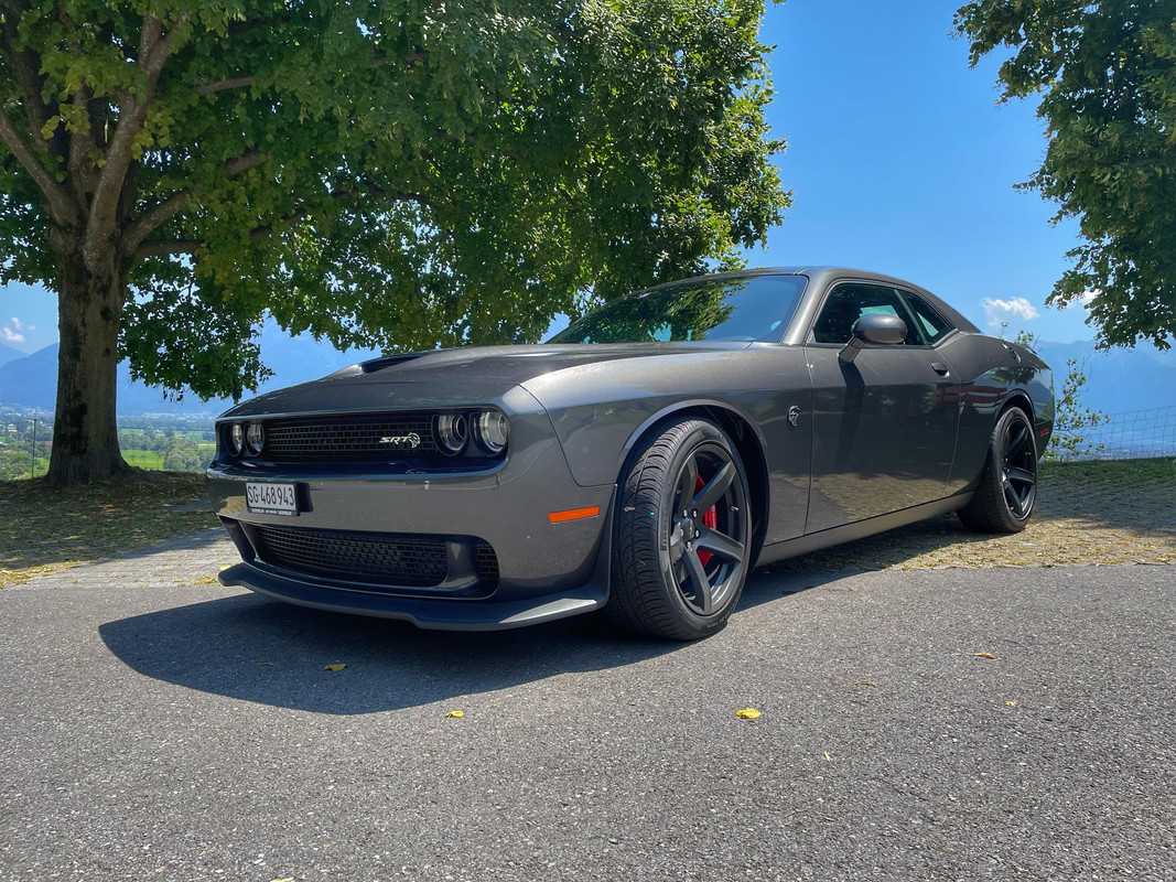 76C48F49-E605-4030-83C5-4C6CD3D58D60