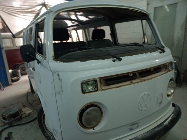 6509A5C4-5BD3-49F2-A8DD-E35A99ED1956