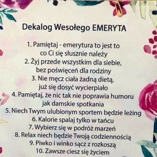 humor.jpg