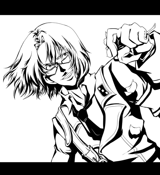 illust_13287928_20211114_015028