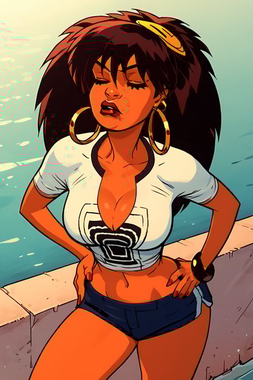 2fed68ac-612d-e73e-919a-7315fb40ad13