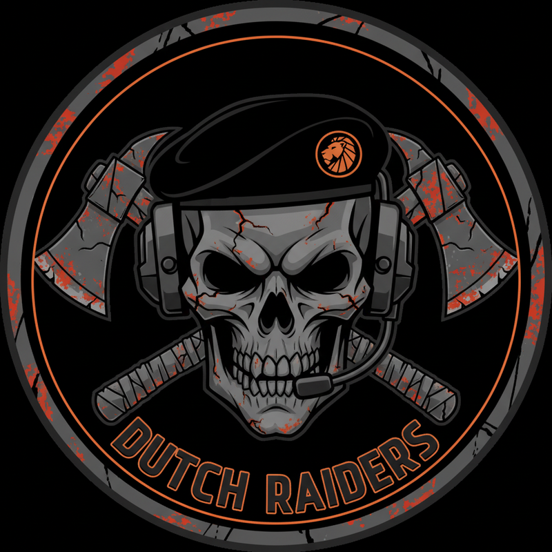 Баннер сервера PVP Mods and Survival
