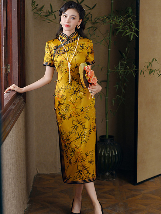 Seta abbigliamento new arrivals
