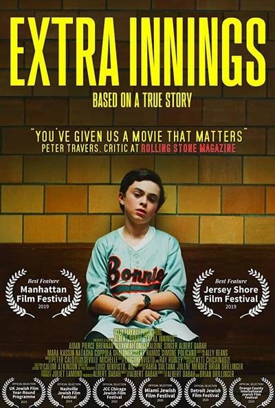 Extra Innings 2019 1080p WEB h264-WATCHER