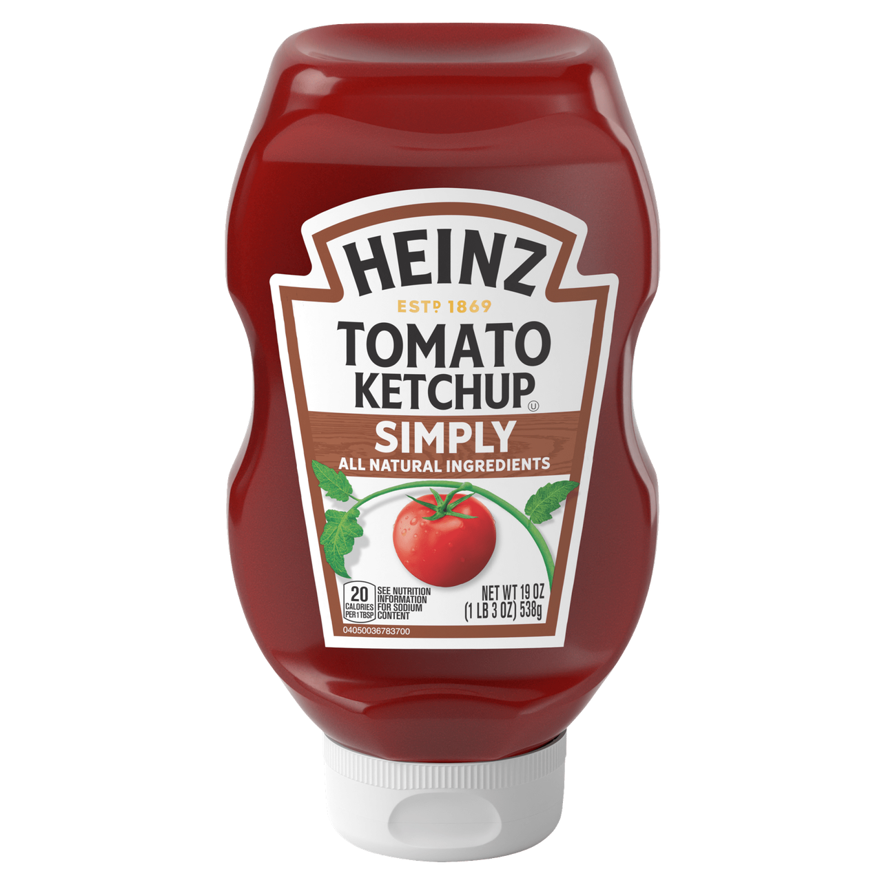 marketing view color front content hub 13071746 cd8efc701198572134a720cf07d55e03