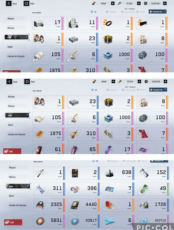 Screenshot 2026 09 29 180309