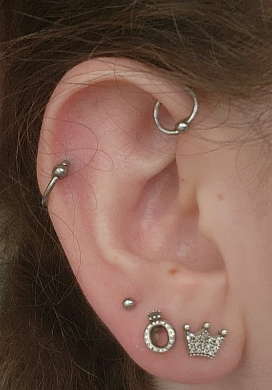 Screenshot_20221215-212858_Gallery