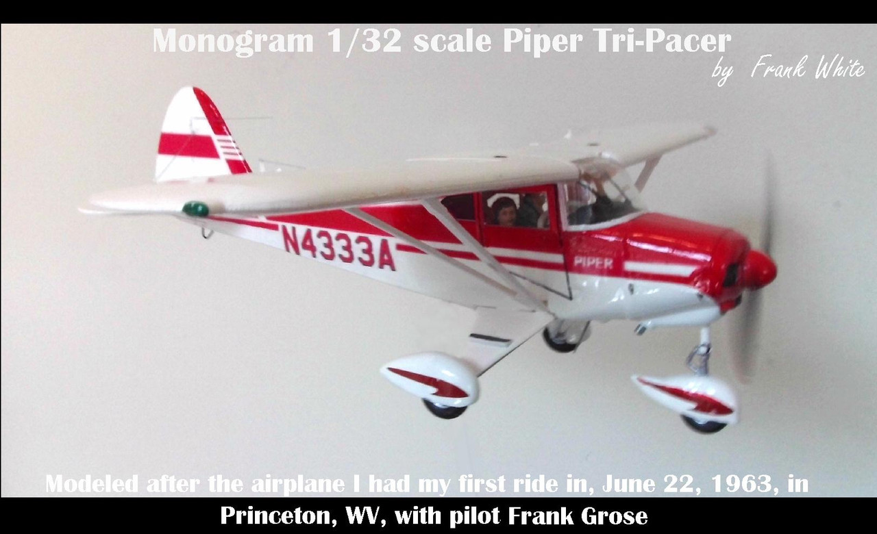 FINtripacer2