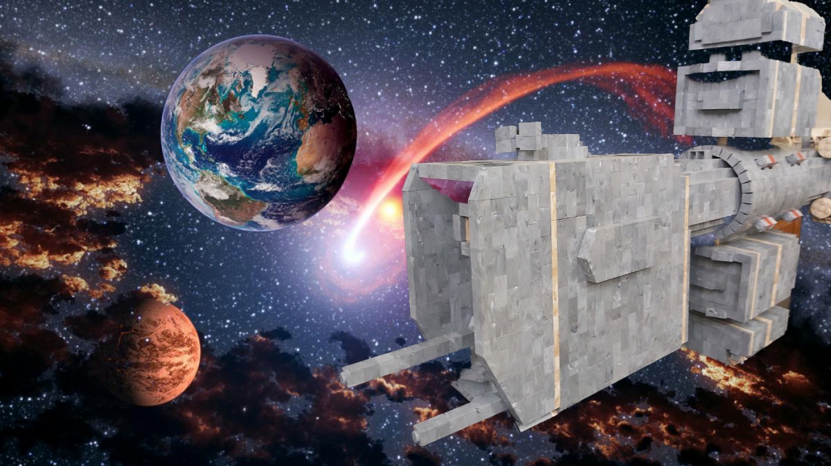 el_origen_del_universo
